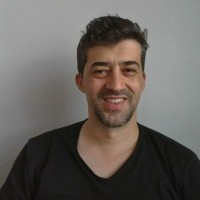 Murat Aker