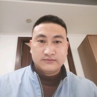 李远平
