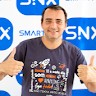Alexandre Nascimento