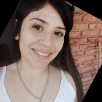 Micaela Daiana Puentes