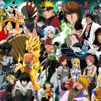Animelife 4You