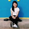 Yan Ting Sim