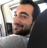 Hali̇l Atalay