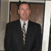 Michael Murphy