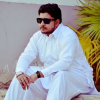 Akhter Iqbal