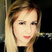 Svetlana Koroljova