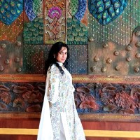 Anita Verma