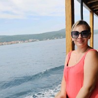 Anna Kulik
