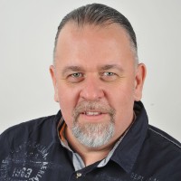 Markus Michel