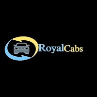 royal cabs