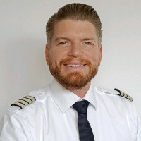 Moritz Konrad