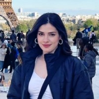 Dima Alkhateeb