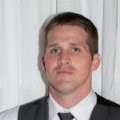 Jeremy Anderson