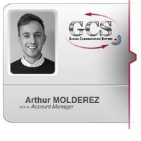 Molderez Arthur