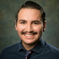 Derek Vasquez