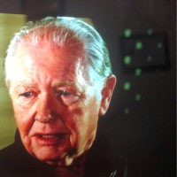 Donald Watson