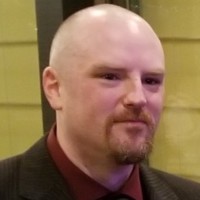 James T.