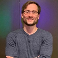 Christopher Kadis