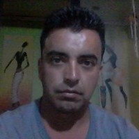 williams moreno