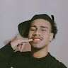 Edwin Lima Santana
