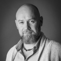 Gervasoni Fabrice
