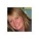 Sharon Consiglio