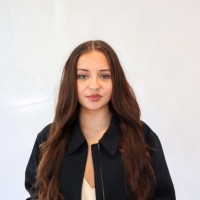Addison Williams
