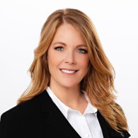 Debra Robertson