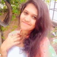 Bhavana Dk