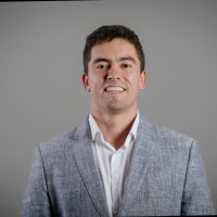 Gerardo Inostroza Parada