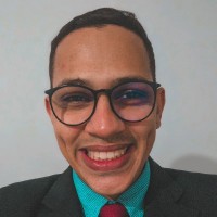 Esdras Patricio