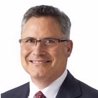 Kirk Dunlap