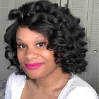 Caneisha Golson