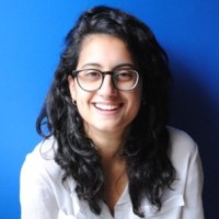 Nicole El Khawaja