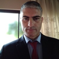 Pércio Guadagnine