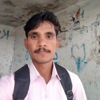 Raj Subhasachandra