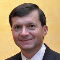 Milan Ruzicka