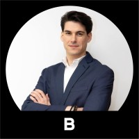 Bruno D'Olivo Bayerri