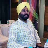 Ravinder Ravinderbhatia43