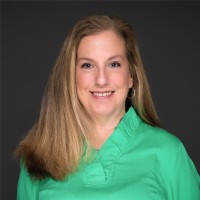 Debra Ahearn