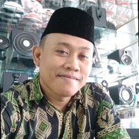 Edhie Hoka