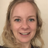 Rikke Bjerregaard