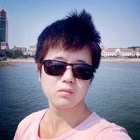 李明辉