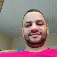 Euguimar Simões