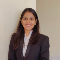 Juhi Raval