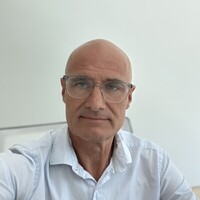 Oriol Obach