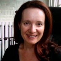 Michelle Trousdale