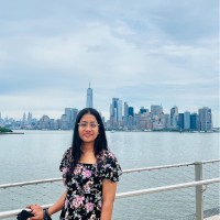 Vijitha Pgk