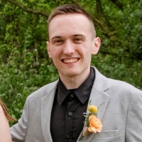 Chris Klunder