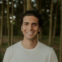 Caleb Basile, CPA Quality of Earnings
